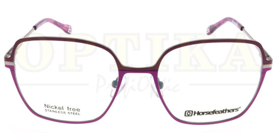 Obrázek obroučky na dioptrické brýle model HF 3311 1