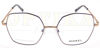 Obrázek obroučky na dioptrické brýle model NINA 3 PB10