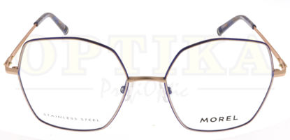 Obrázek obroučky na dioptrické brýle model NINA 3 PB10