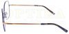 Obrázek obroučky na dioptrické brýle model NINA 3 PB10