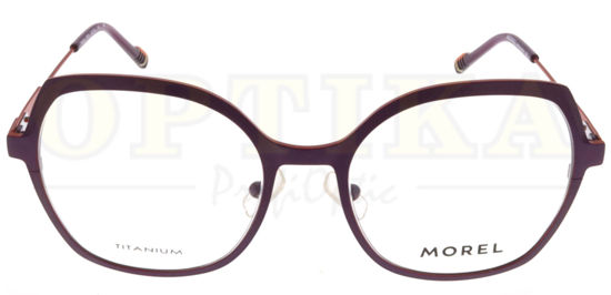 Obrázek obroučky na dioptrické brýle model THAIS 4 PO11