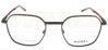 Obrázek obroučky na dioptrické brýle model KEPLER 3 GR12