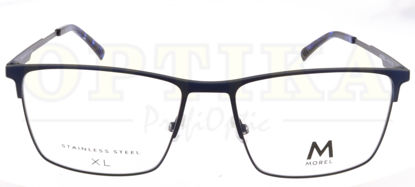 Obrázek obroučky na dioptrické brýle model CYAN 5 BG15