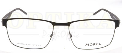 Obrázek obroučky na dioptrické brýle model 30244L NG10