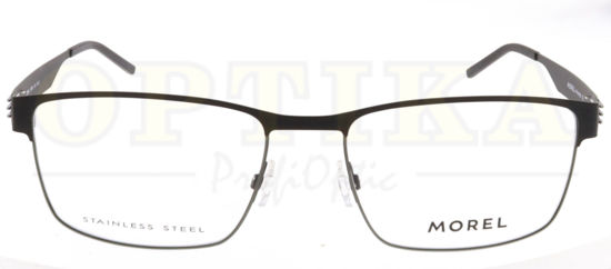 Obrázek obroučky na dioptrické brýle model 30244L NG10