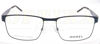 Obrázek obroučky na dioptrické brýle model 30244L BO11