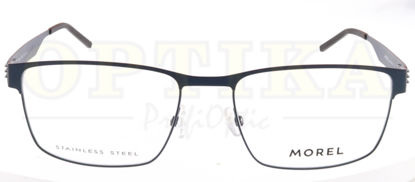 Obrázek obroučky na dioptrické brýle model 30244L BO11