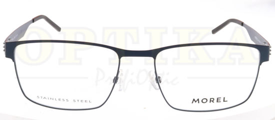 Obrázek obroučky na dioptrické brýle model 30244L BO11