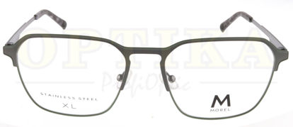 Obrázek obroučky na dioptrické brýle model CYAN 2 GV06