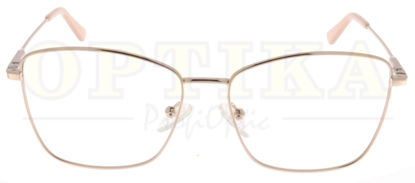 Obrázek obroučky na dioptrické brýle model MONDOO 0620 1