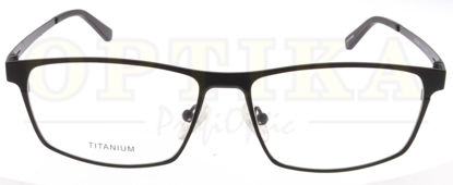 Obrázek obroučky na dioptrické brýle model MONDOO 0606 91