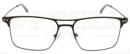 Obrázek obroučky na dioptrické brýle model MONDOO 0574 1