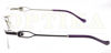 Obrázek obroučky na dioptrické brýle model  PRA 8219 4