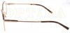 Obrázek obroučky na dioptrické brýle model SONATE 3 PN07