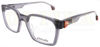 Obrázek obroučky na dioptrické brýle model IOLITE02 Io