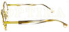 Obrázek obroučky na dioptrické brýle model LARIMAR03 MY