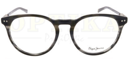 Obrázek obroučky na dioptrické brýle model PJ3406 1