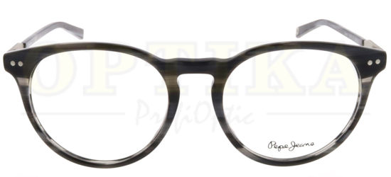 Obrázek obroučky na dioptrické brýle model PJ3406 1