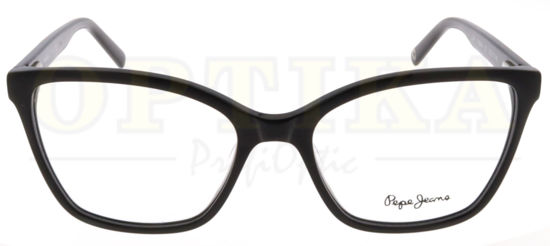 Obrázek obroučky na dioptrické brýle model PJ3454 1