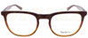 Picture of obroučky na dioptrické brýle model PJ3368 4