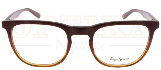 Picture of obroučky na dioptrické brýle model PJ3368 4