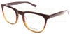 Picture of obroučky na dioptrické brýle model PJ3368 4