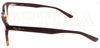 Picture of obroučky na dioptrické brýle model PJ3368 4