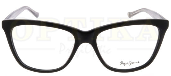 Obrázek obroučky na dioptrické brýle model PJ3261 1