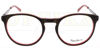 Picture of obroučky na dioptrické brýle model PJ3434 3