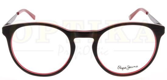 Picture of obroučky na dioptrické brýle model PJ3434 3
