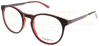 Picture of obroučky na dioptrické brýle model PJ3434 3