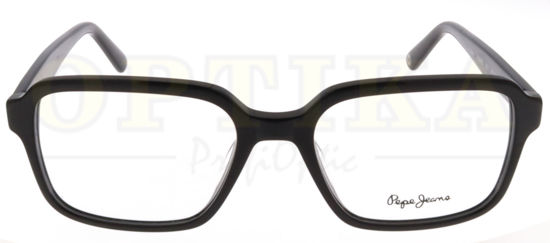 Obrázek obroučky na dioptrické brýle model PJ3578 001