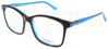 Obrázek obroučky na dioptrické brýle model PJ3269 1