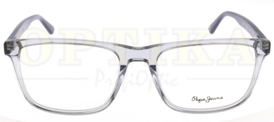 Obrázek obroučky na dioptrické brýle model PJ3518 909