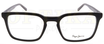 Obrázek obroučky na dioptrické brýle model PJ3531 001