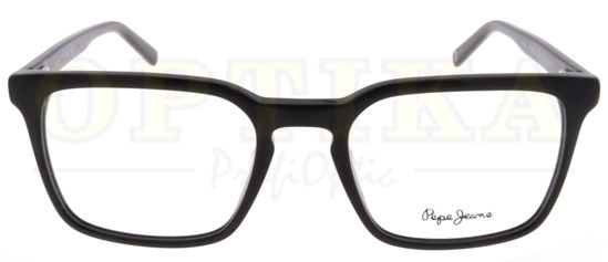 Obrázek obroučky na dioptrické brýle model PJ3531 001