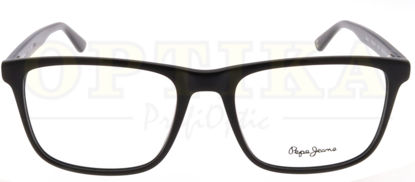 Obrázek obroučky na dioptrické brýle model PJ3518 001