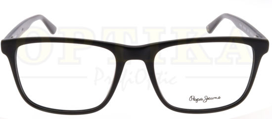 Obrázek obroučky na dioptrické brýle model PJ3518 001