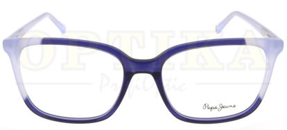 Obrázek obroučky na dioptrické brýle model PJ3484 697