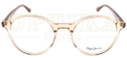 Obrázek obroučky na dioptrické brýle model PJ3516 159