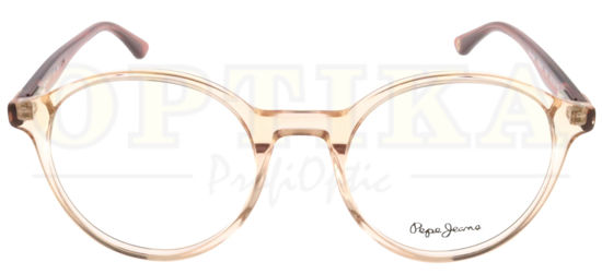 Obrázek obroučky na dioptrické brýle model PJ3516 159
