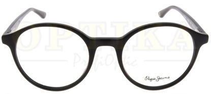 Obrázek obroučky na dioptrické brýle model PJ3516 001