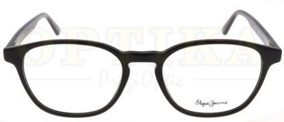 Obrázek obroučky na dioptrické brýle model PJ3519 001