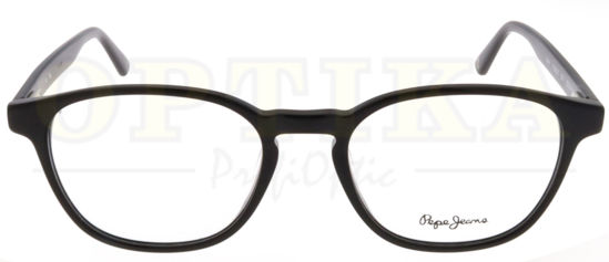 Obrázek obroučky na dioptrické brýle model PJ3519 001