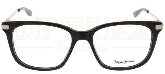 Obrázek obroučky na dioptrické brýle model PJ3430 1