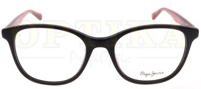 Obrázek obroučky na dioptrické brýle model PJ3513 001