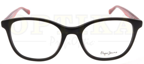 Obrázek obroučky na dioptrické brýle model PJ3513 001