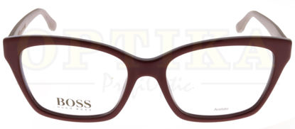 Obrázek obroučky na dioptrické brýle model BO0891 1GU