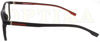 Obrázek obroučky na dioptrické brýle model MZ19-30 01H